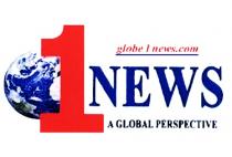 NEWSCOM PERSPECTIVE GLOBE 1 NEWS.COM NEWS A GLOBAL PERSPECTIVE