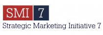 STRATEGIC SMI 7 STRATEGIC MARKETING INITIATIVEINITIATIVE