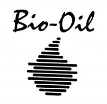 BIOOIL BIO - OILOIL