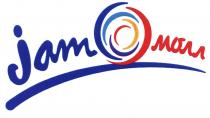 ДЖАМОМОЛЛ JAMOMOLL JAMO JAM МОЛЛ JAMOМОЛЛ