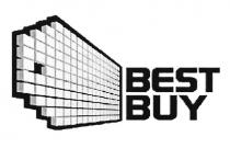 BESTBUY BEST BUYBUY