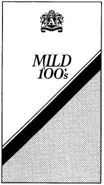 MILD 100 A А