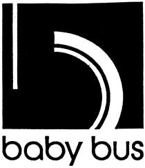 BABYBUS BABY BUS
