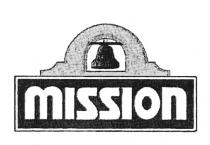 MISSIONMISSION