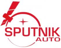 SPUTNIK SPUTNIK AUTOAUTO