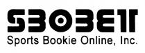 SBOBETT SBOBET SPORTS BOOKIE ONLINE INCINC