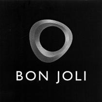 BONJOLI JOLI BON JOLI