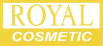 ROYAL COSMETICCOSMETIC