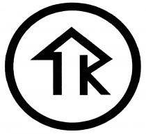 ТК TKTK