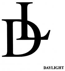 DL DAYLIGHTDAYLIGHT