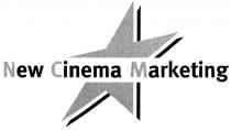 NEW CINEMA MARKETINGMARKETING