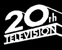 TELEVISION 20