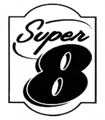 SUPER 88