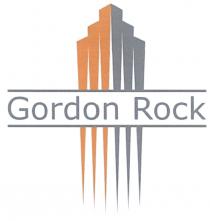 GORDON ROCKROCK