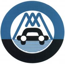 МД