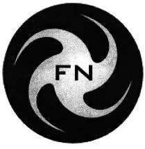 FNFN