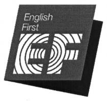 ENGLISH EF ENGLISH FIRSTFIRST