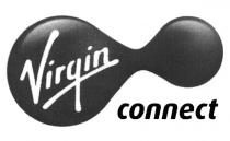 VIRGIN CONNECT VIRGINCONNECT VIRGIN CONNECT