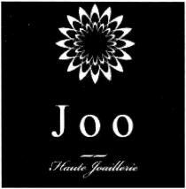 JOO HAUTEJOAILLERIE JOAILLERIE JOO HAUTE JOAILLERIE