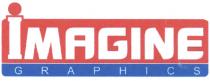 IMAGINE GRAPHICSGRAPHICS