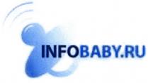 INFOBABY BABY INFO BABY.RU BABY INFOBABY.RUINFOBABY.RU