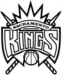 KINGS SACRAMENTO