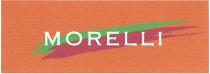 MORELLIMORELLI