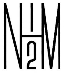 N1/2M NMNM