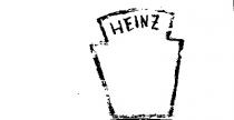 HEINZ