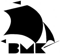 BMK ВМК