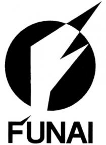 FUNAIFUNAI