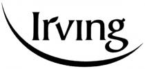 IRVINGIRVING