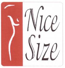 NICESIZE NICE SIZESIZE