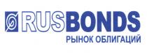 RUS BONDS RUSBONDS РЫНОК ОБЛИГАЦИЙОБЛИГАЦИЙ