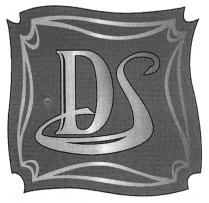 DSDS