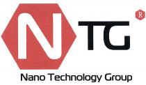 NANOTECHNOLOGY NTG N TG NANO TECHNOLOGY GROUPGROUP