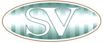 SVSV