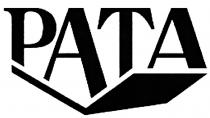 PATA РАТАРАТА