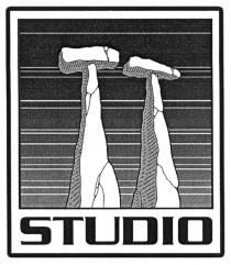 ТТ TT STUDIOSTUDIO