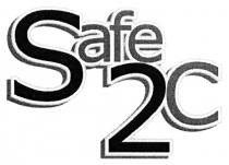 S2 SAFE 2C2C