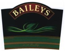 BAILEYS BAILEY RA BAILEYS R&A BAILEY