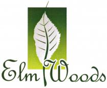 ELMWOODS WOODS ELM WOODS