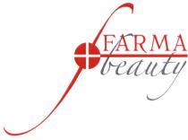 FARMA BEAUTY FARMABEAUTY FARMA BEAUTY