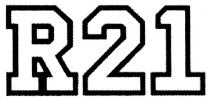 R21R21