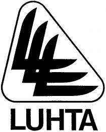 LUHTA