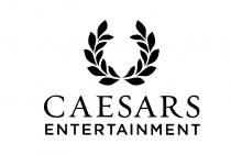 CAESARS CAESARS ENTERTAINMENTENTERTAINMENT