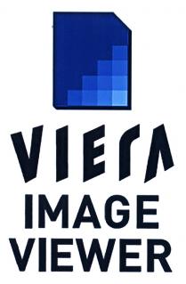 VIERA IMAGE VIEWERVIEWER