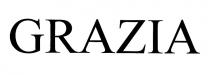 GRAZIAGRAZIA