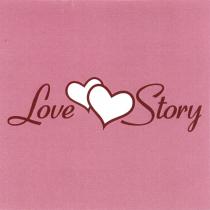 LOVESTORY LOVE STORYSTORY