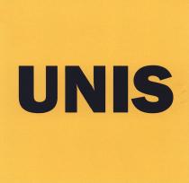 UNISUNIS